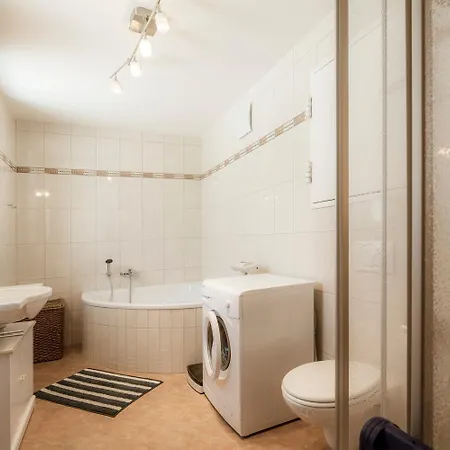 Exclusive Panorama Spa Suiten Das Schiller Bad Gastein Exterior photo