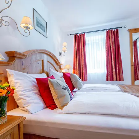Exclusive Panorama Spa Suiten Das Schiller Bad Gastein Exterior photo