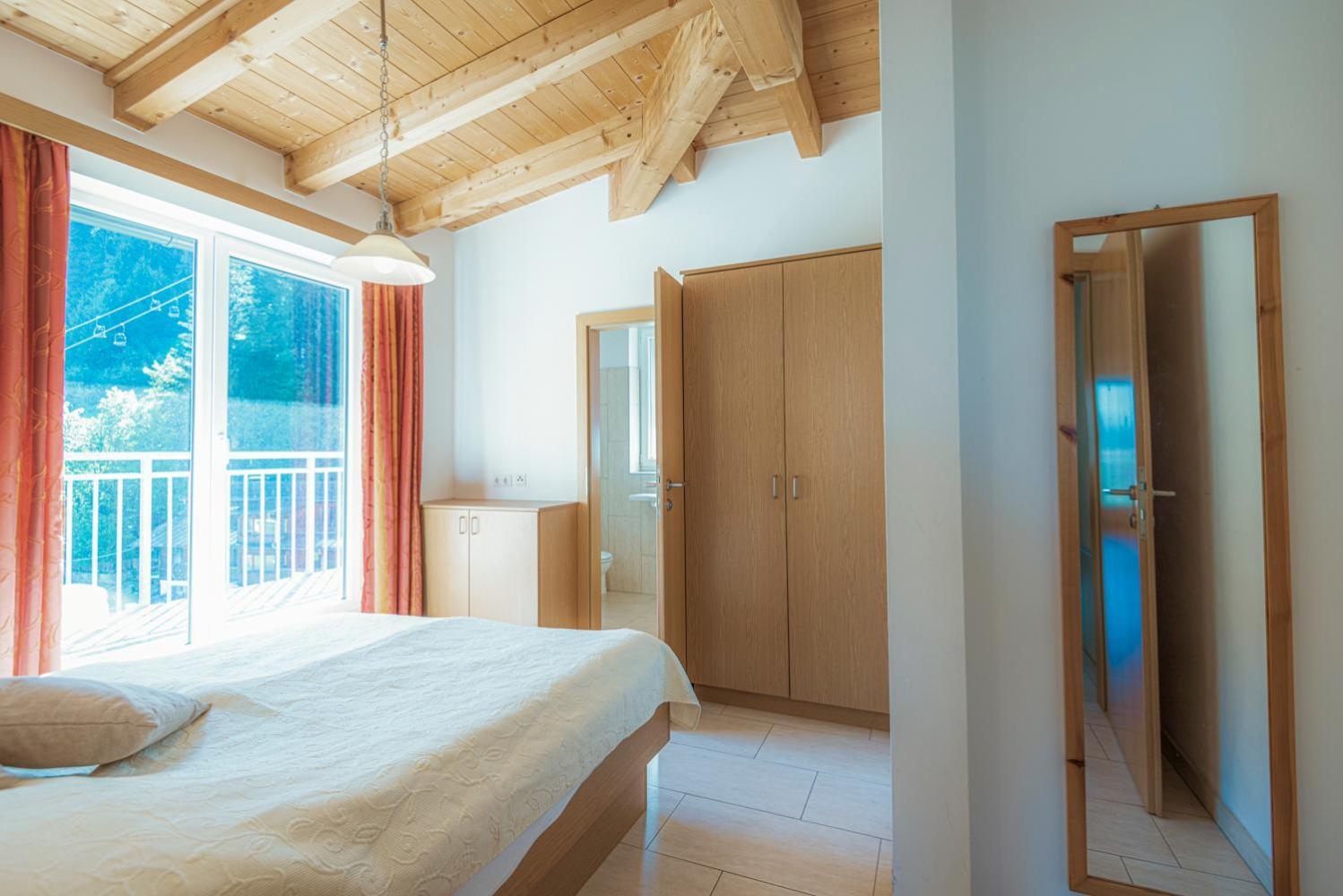 Appartement Exclusive Panorama Schiller Bad Gastein