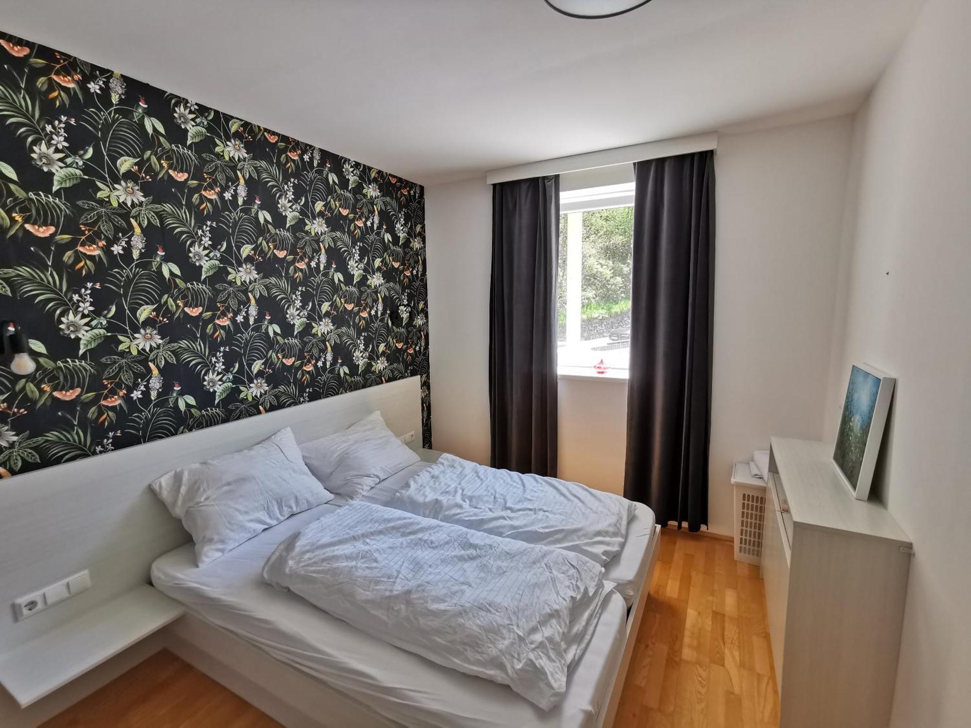 Exclusive Panorama Schiller * Bad Gastein